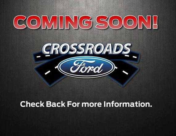FORD BRONCO SPORT 2022 3FMCR9B64NRE04057 image